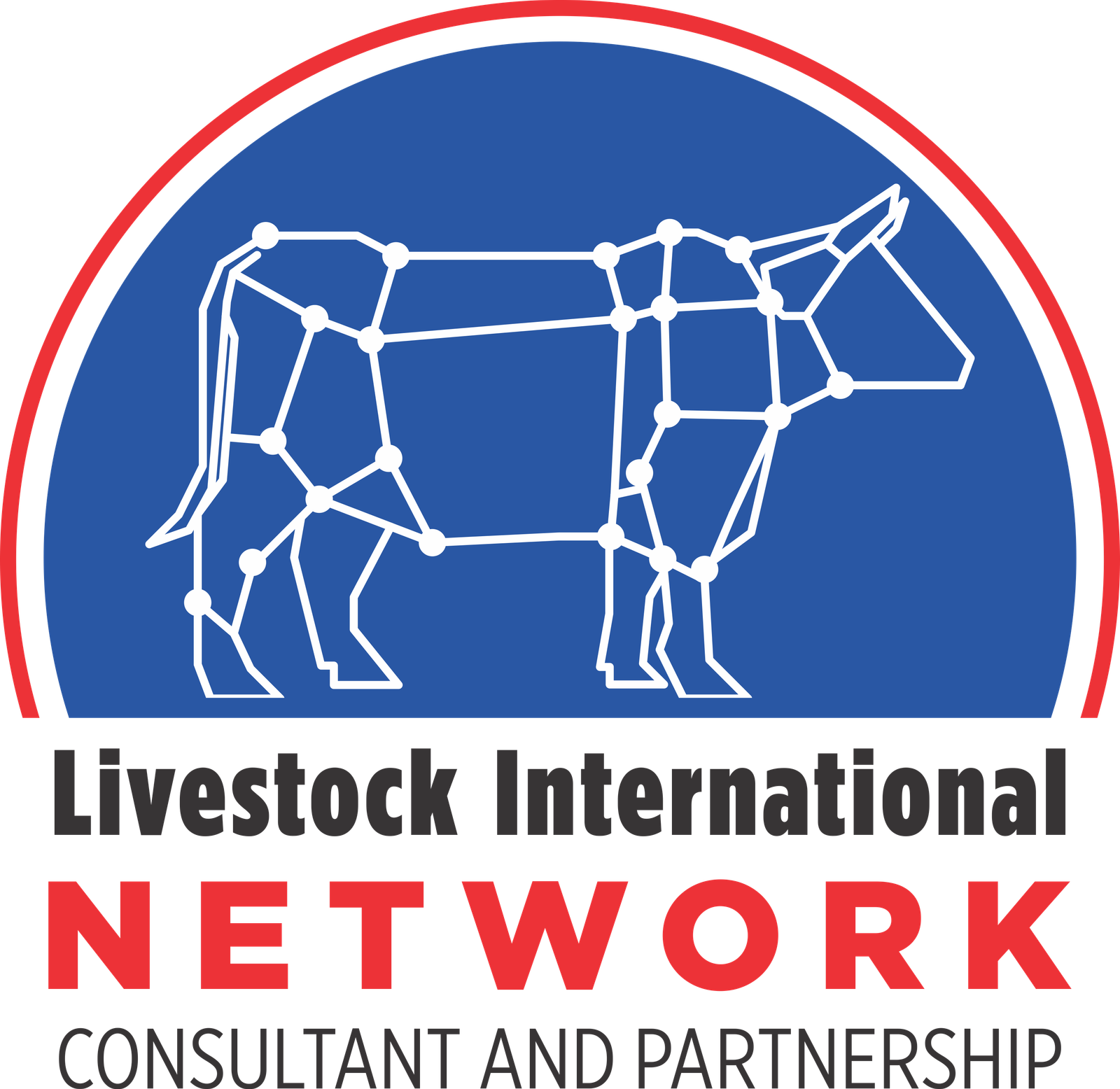 Livestock International Network